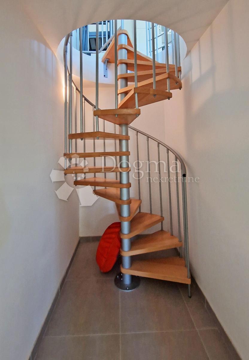 Stanovanje Peroj, Vodnjan, 130m2