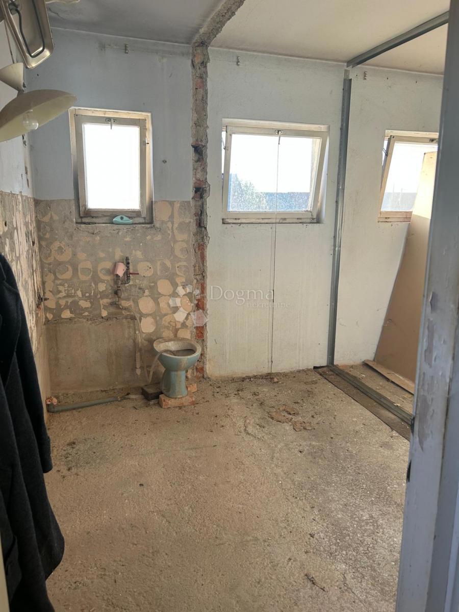 Hiša Stupno, Sisak - Okolica, 395m2