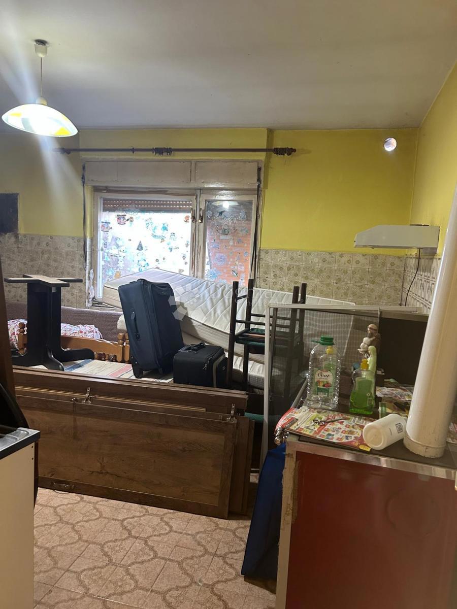 Hiša Stupno, Sisak - Okolica, 395m2