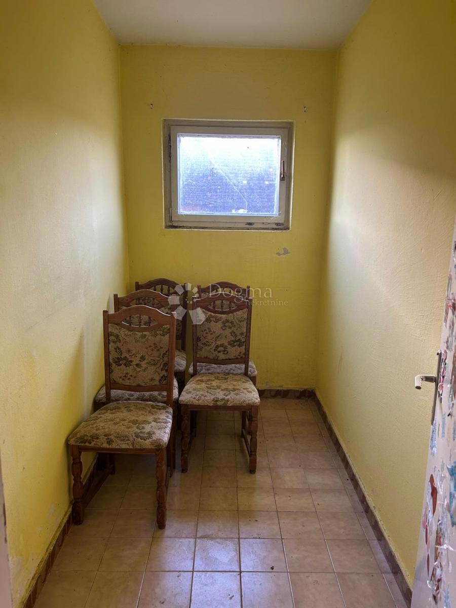 Hiša Stupno, Sisak - Okolica, 395m2