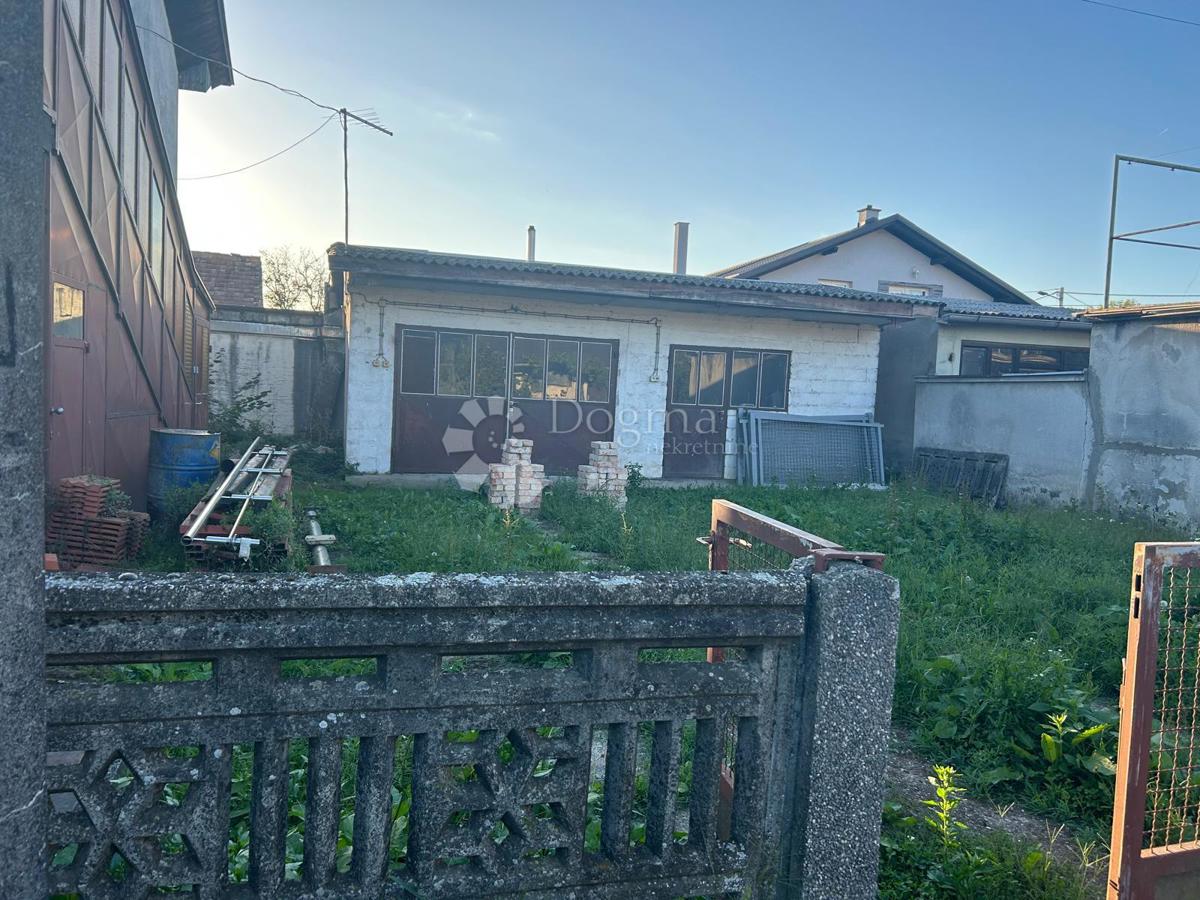 Hiša Stupno, Sisak - Okolica, 395m2