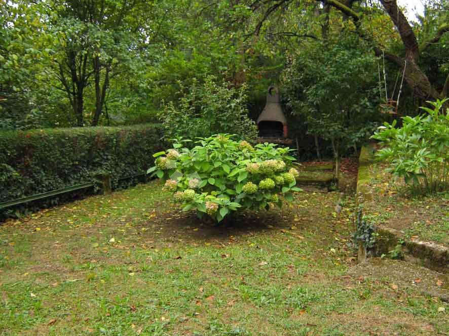 Hiša Britanac, Gornji Grad - Medveščak, 350m2