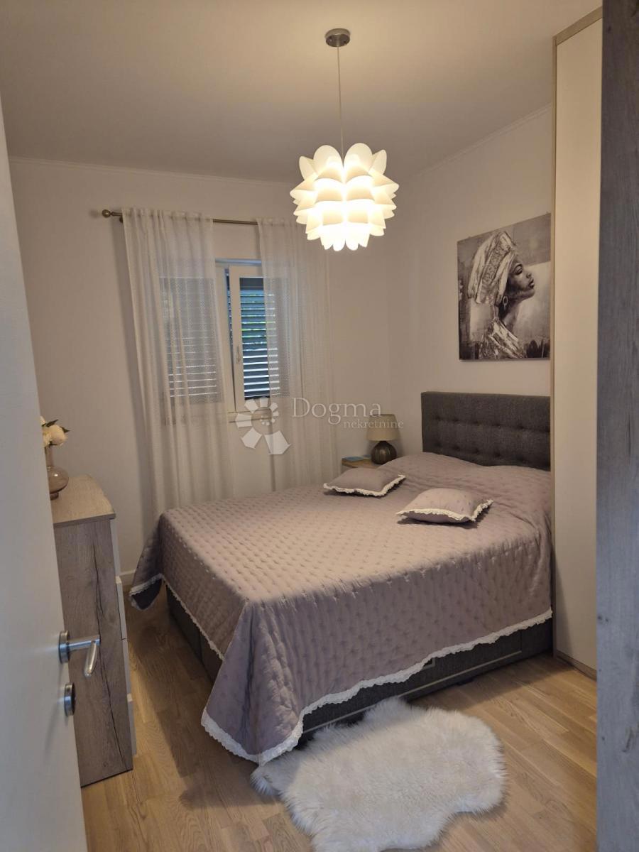 Stanovanje Brodarica, Šibenik - Okolica, 83,23m2