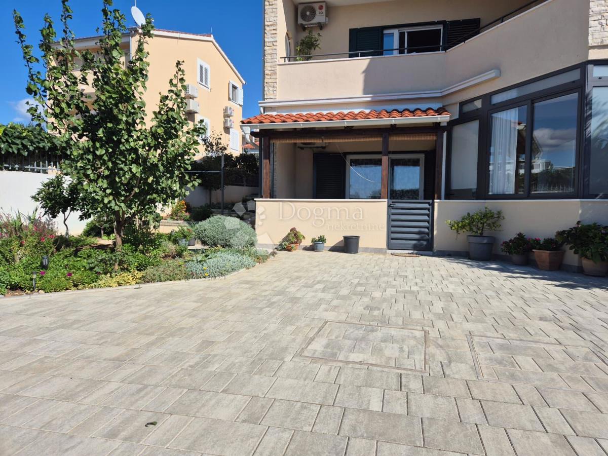 Stanovanje Brodarica, Šibenik - Okolica, 83,23m2