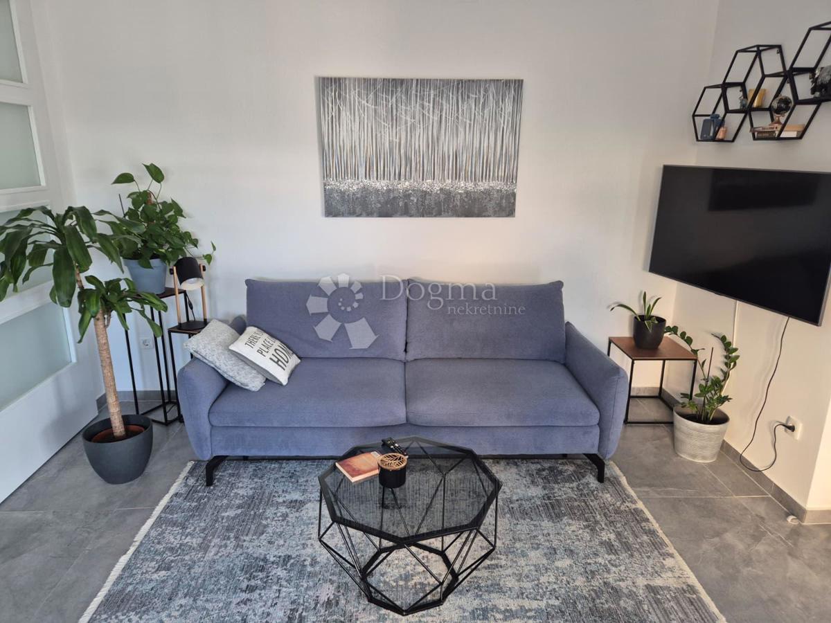 Stanovanje Brodarica, Šibenik - Okolica, 83,23m2