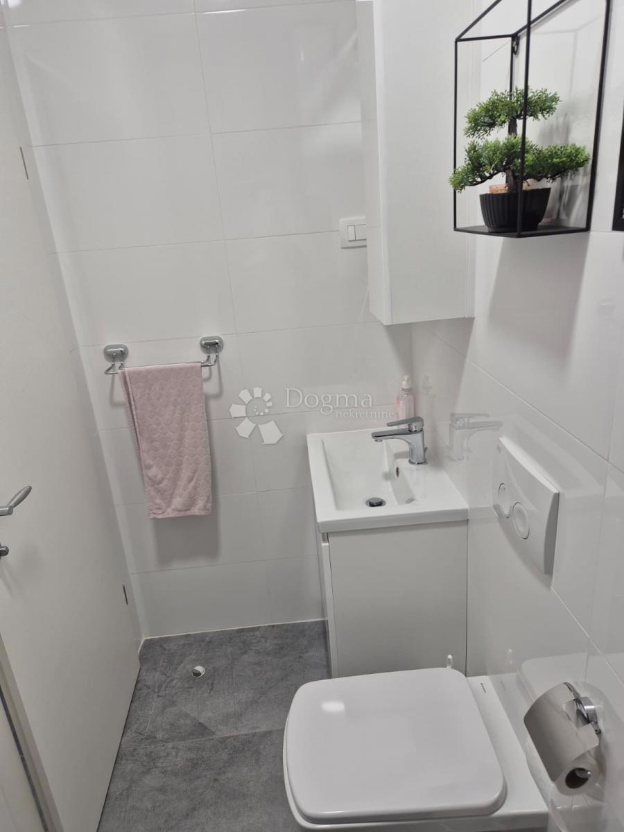 Stanovanje Brodarica, Šibenik - Okolica, 83,23m2