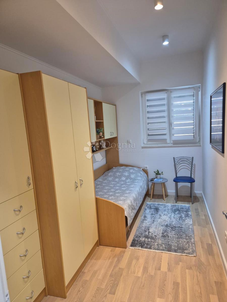 Stanovanje Brodarica, Šibenik - Okolica, 83,23m2