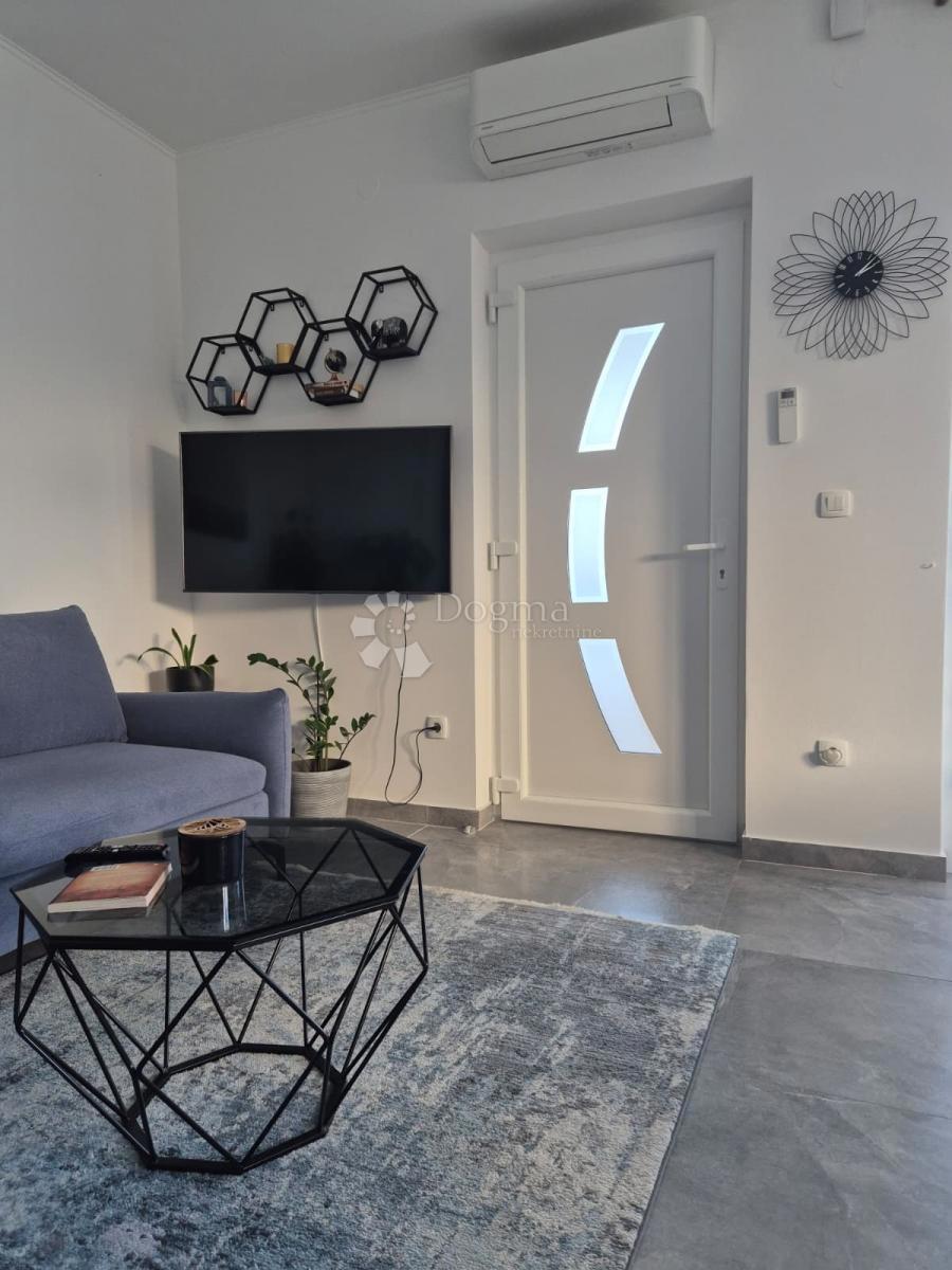 Stanovanje Brodarica, Šibenik - Okolica, 83,23m2