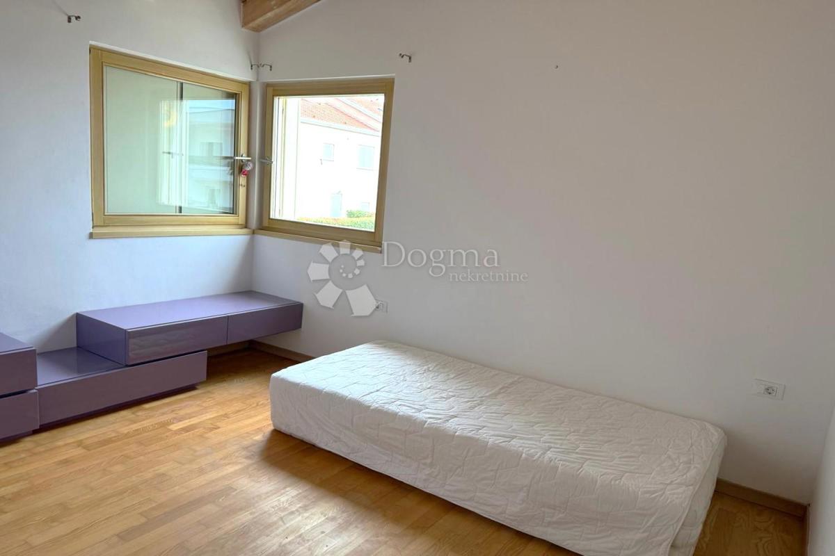 Hiša Pomer, Medulin, 63m2