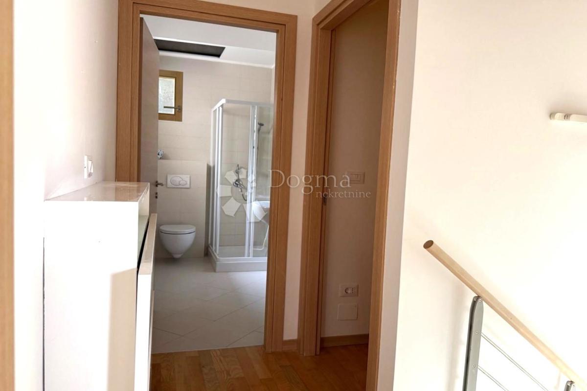 Hiša Pomer, Medulin, 63m2