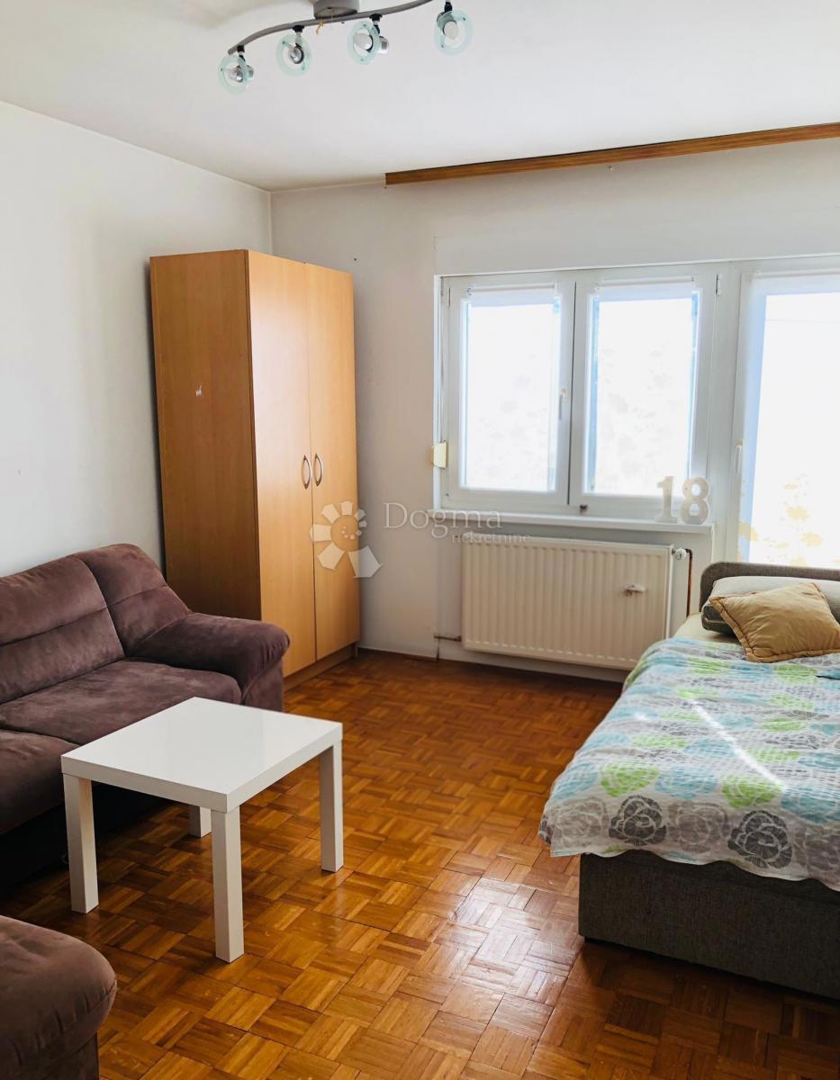 Hiša Daruvar, 164m2