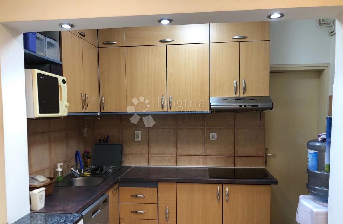 Hiša Daruvar, 164m2