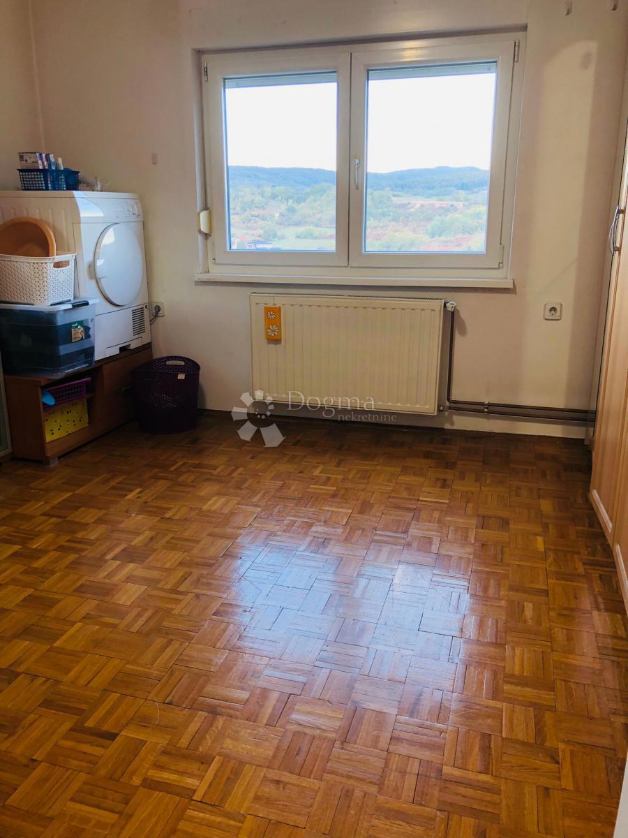 Hiša Daruvar, 164m2