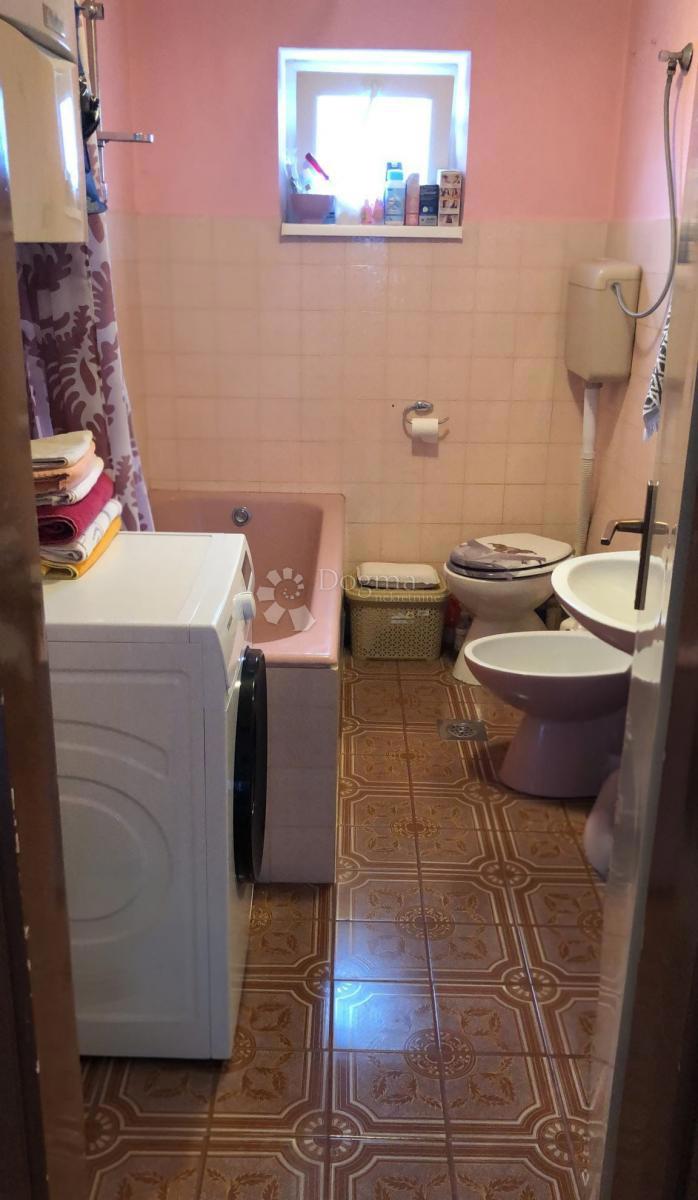 Hiša Daruvar, 164m2