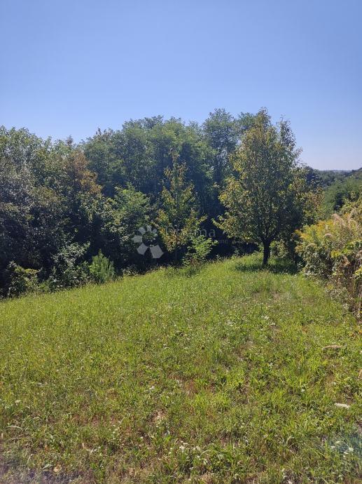 Hiša Cvetkovec, Rasinja, 33m2