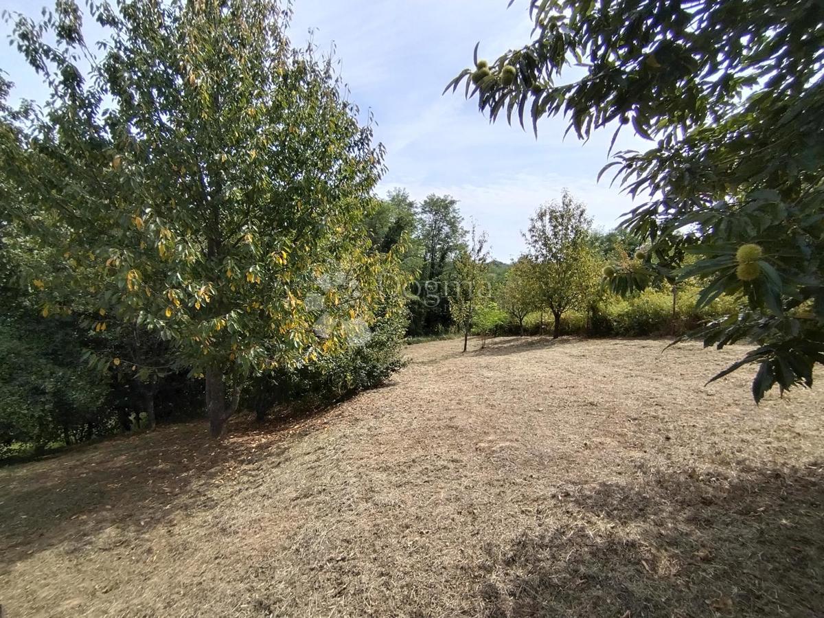 Hiša Cvetkovec, Rasinja, 33m2