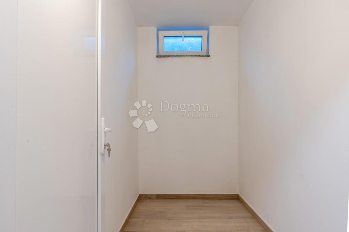 Stanovanje Jurdani, Matulji, 82m2