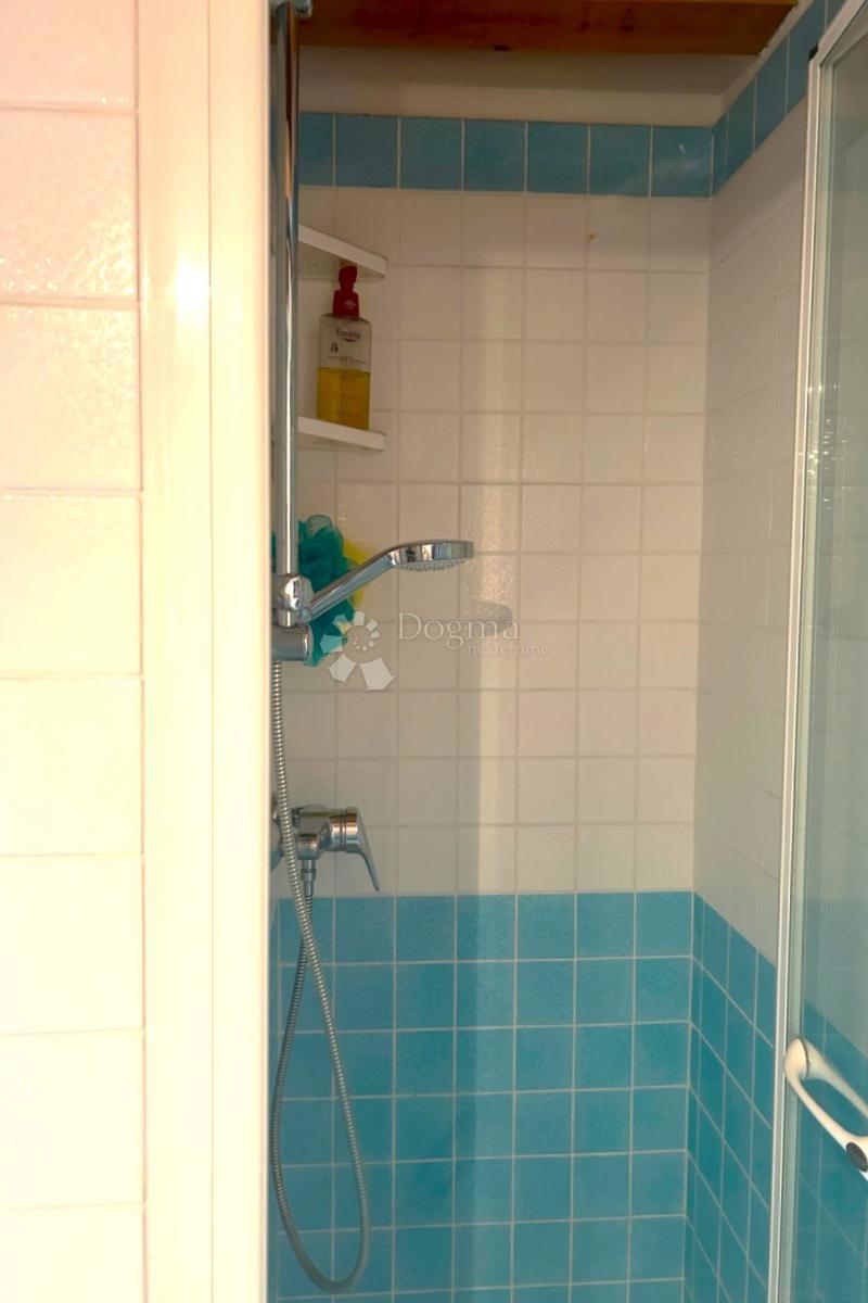 ROVINJ – fantastično dupleks stanovanje z razgledom