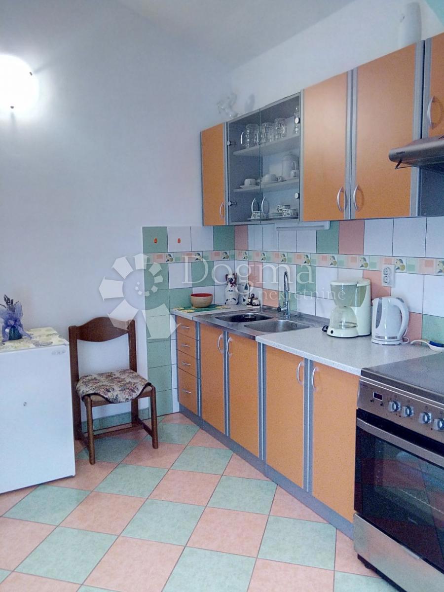 Hiša Šišan, Ližnjan, 221m2