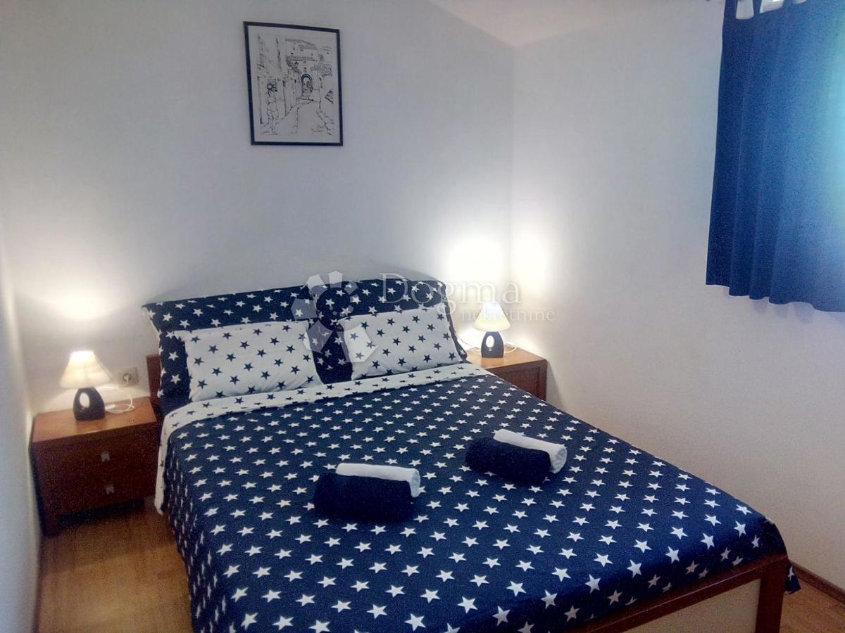 Hiša Šišan, Ližnjan, 221m2