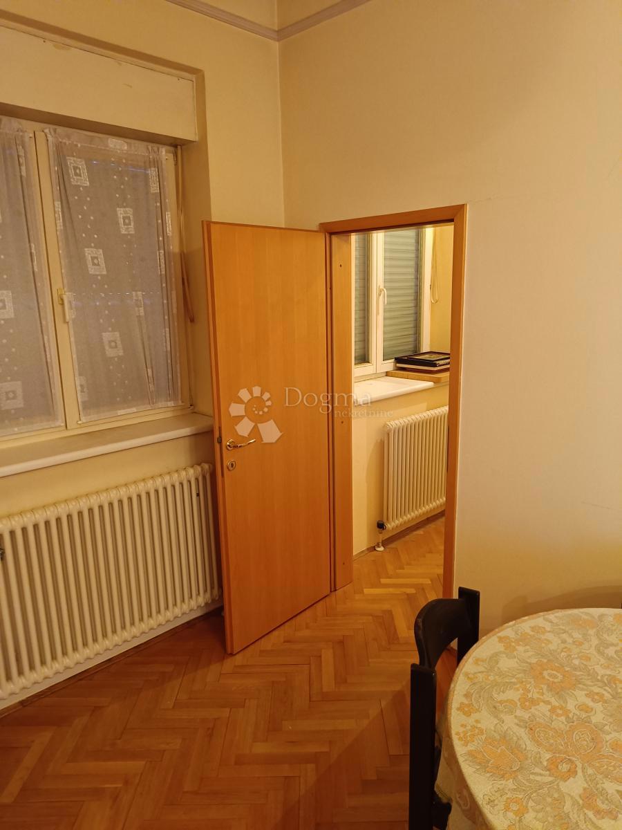 Stanovanje Maksimir, 64,98m2