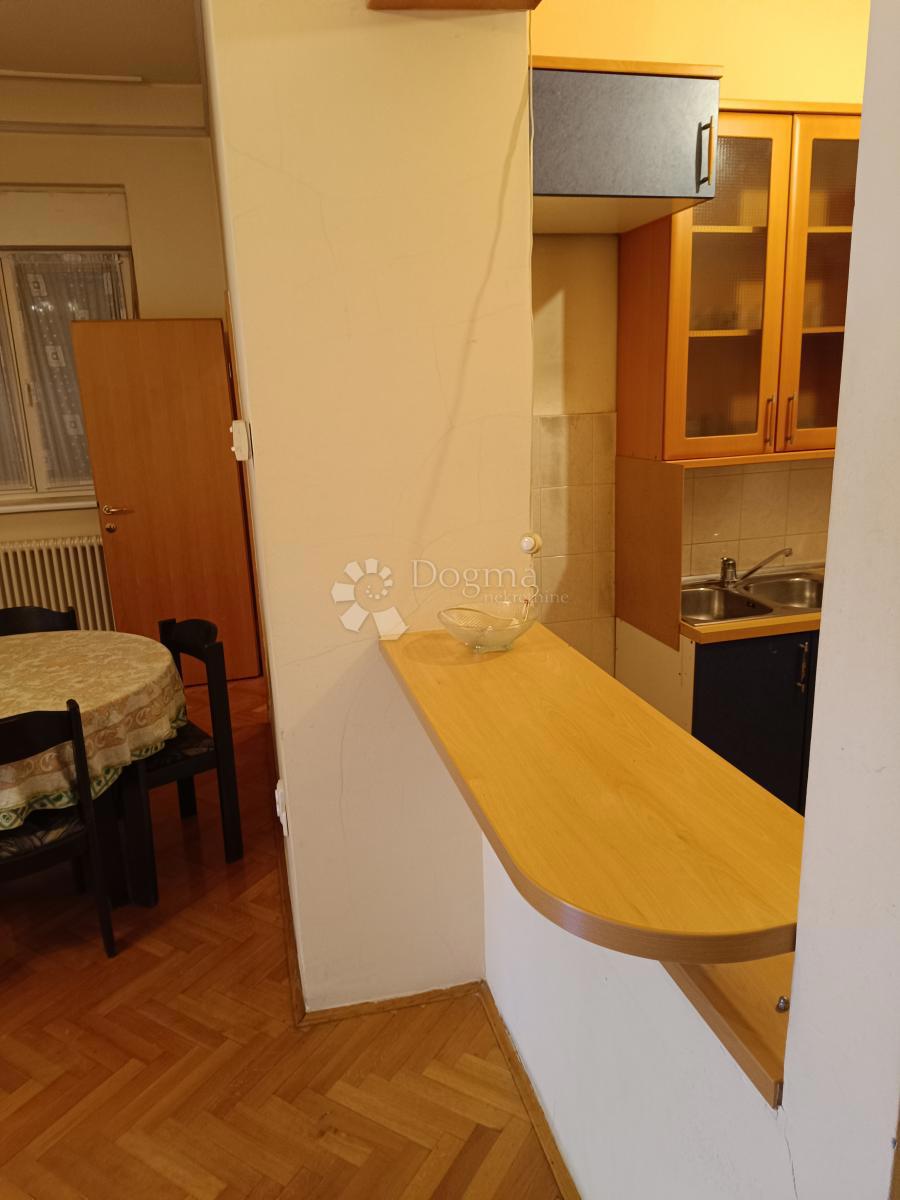 Stanovanje Maksimir, 64,98m2