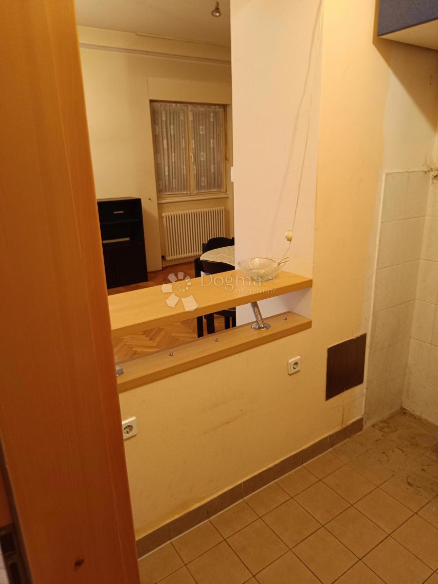 Stanovanje Maksimir, 64,98m2