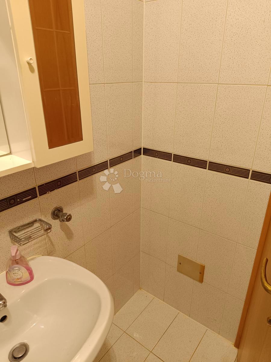 Stanovanje Maksimir, 64,98m2