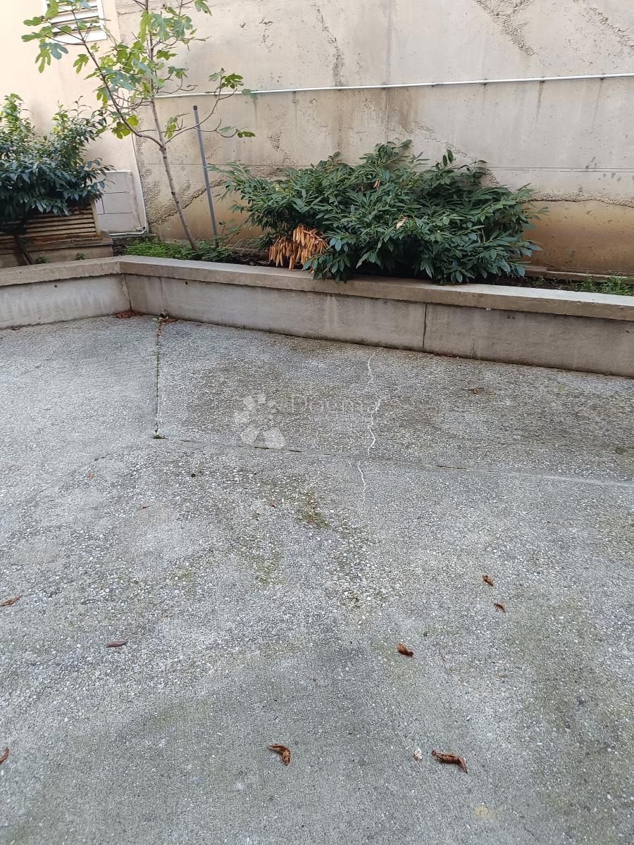 Stanovanje Maksimir, 64,98m2