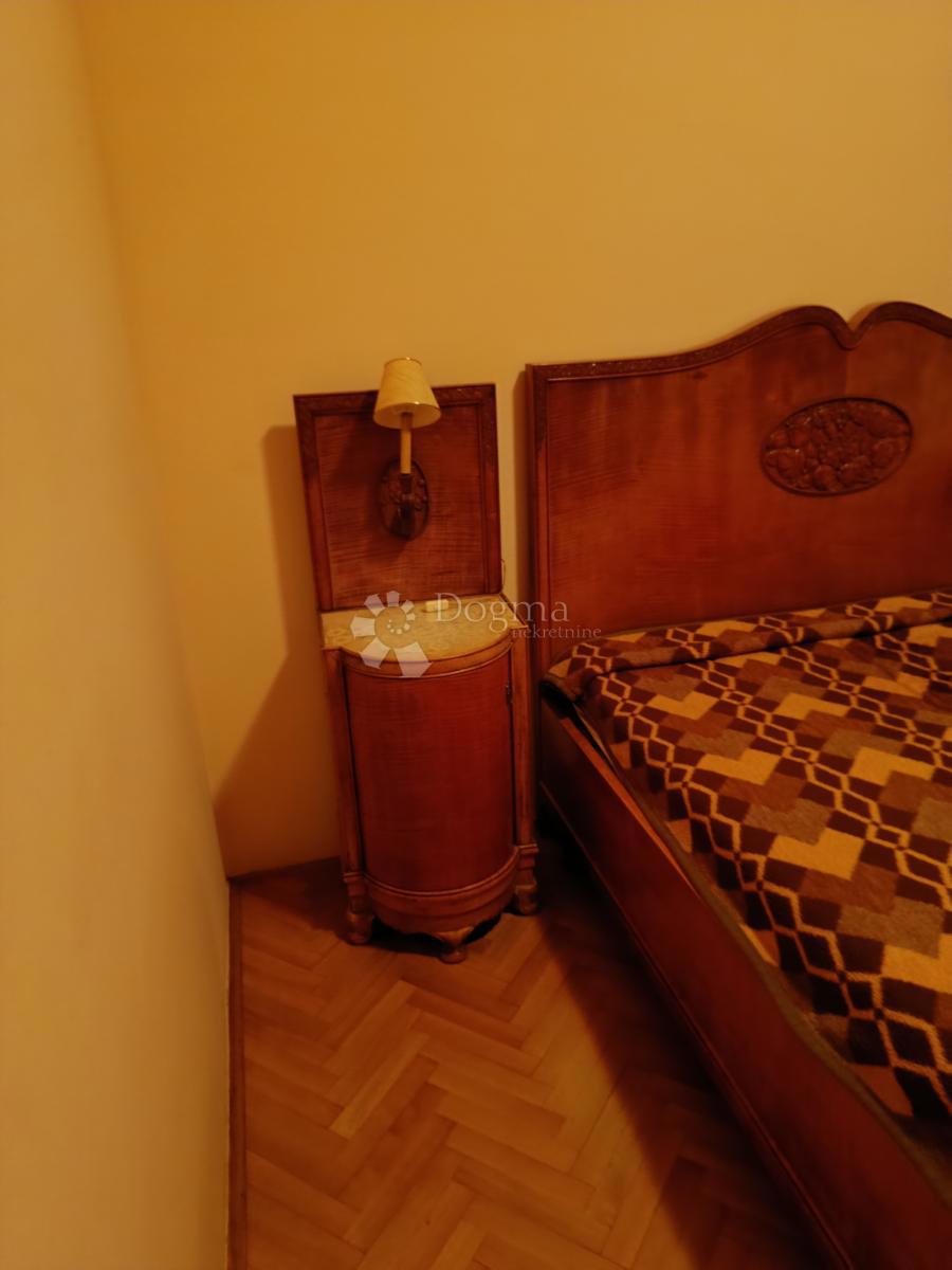 Stanovanje Maksimir, 64,98m2