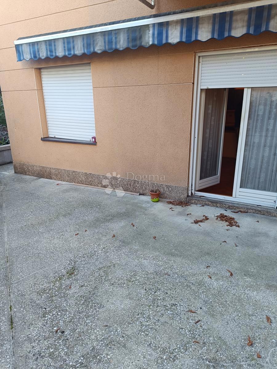 Stanovanje Maksimir, 64,98m2