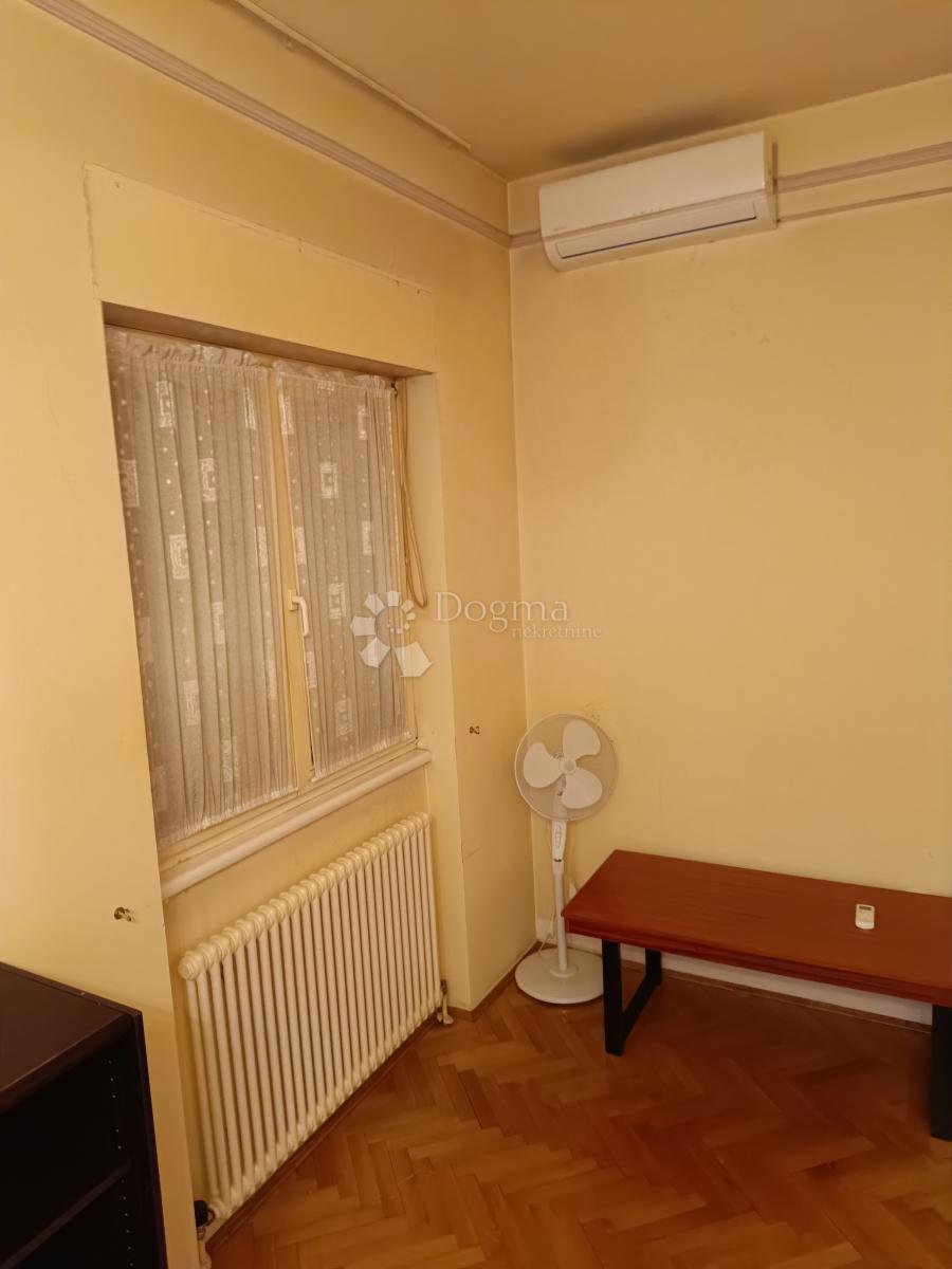 Stanovanje Maksimir, 64,98m2