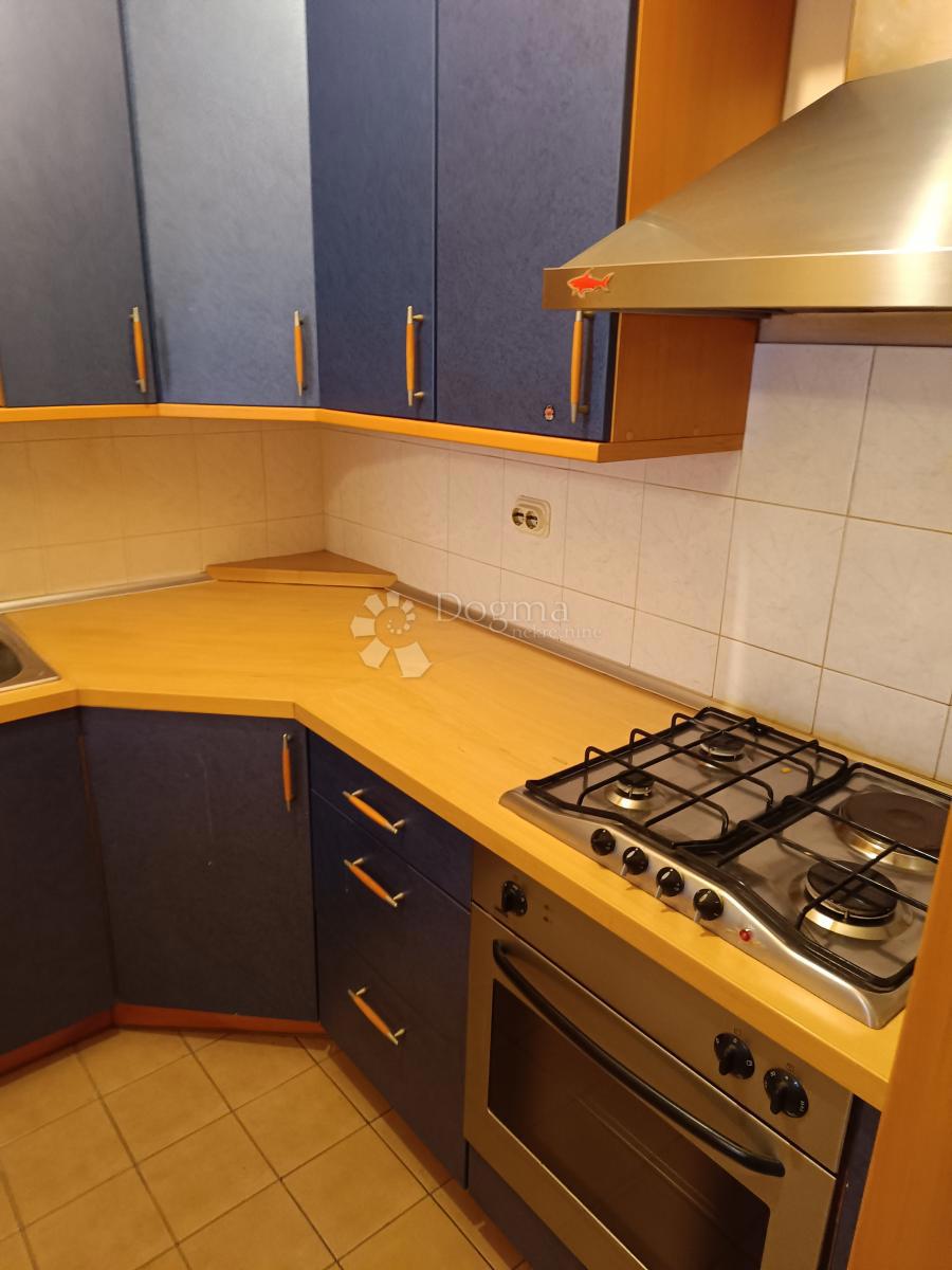 Stanovanje Maksimir, 64,98m2