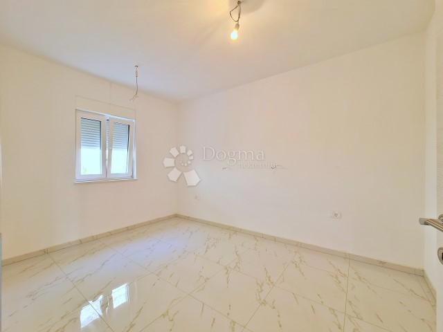 Stanovanje Saršoni, Viškovo, 81,15m2