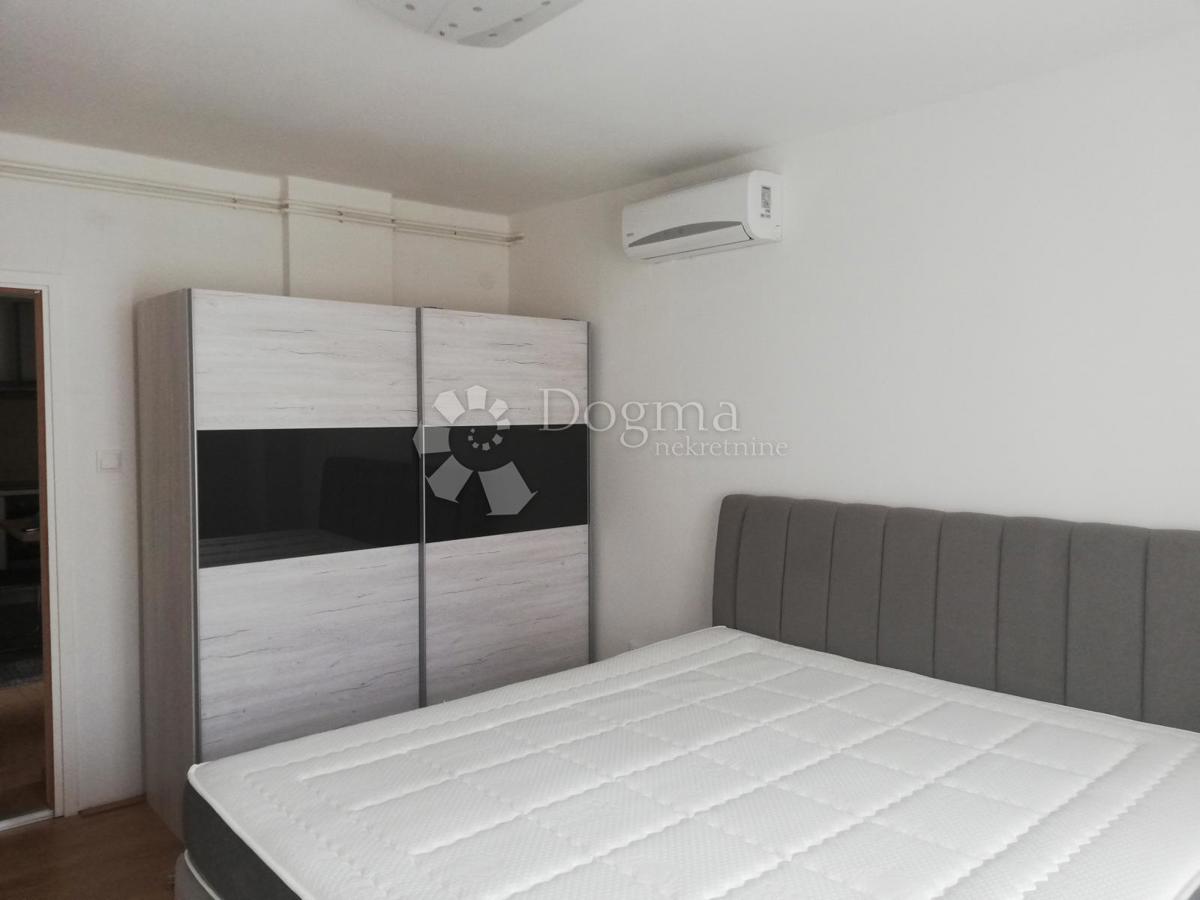 Stanovanje Centar, Gornji Grad - Medveščak, 83,83m2