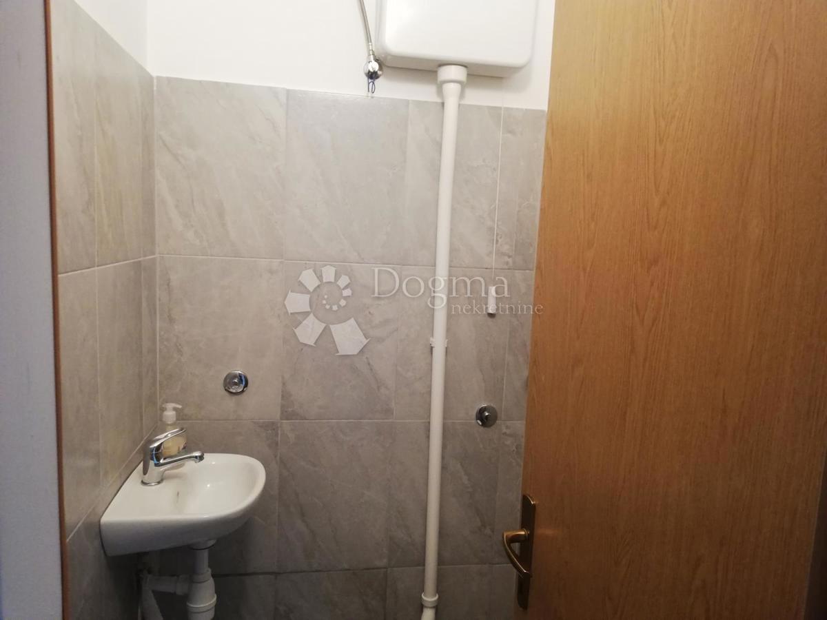 Stanovanje Centar, Gornji Grad - Medveščak, 83,83m2