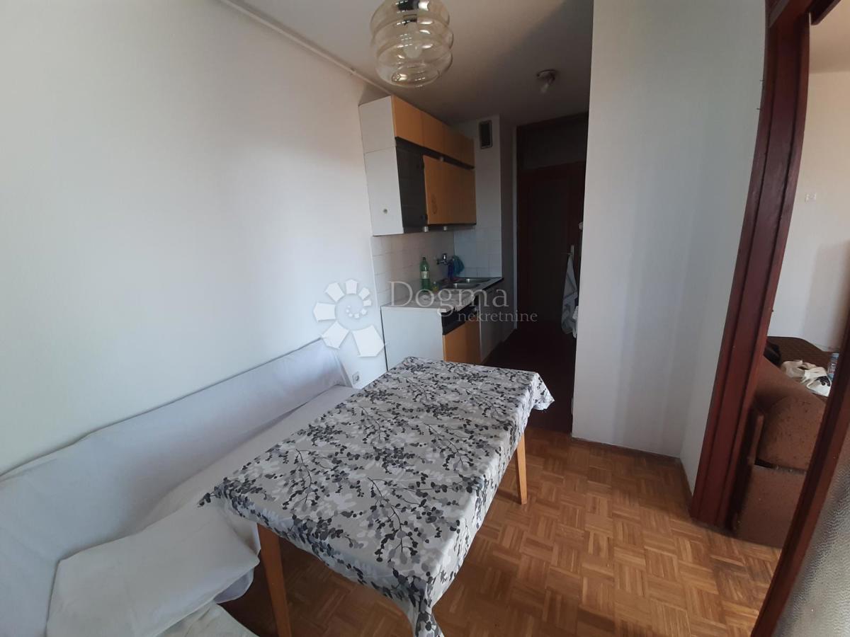 Stanovanje Prečko, Trešnjevka - Jug, 92,16m2