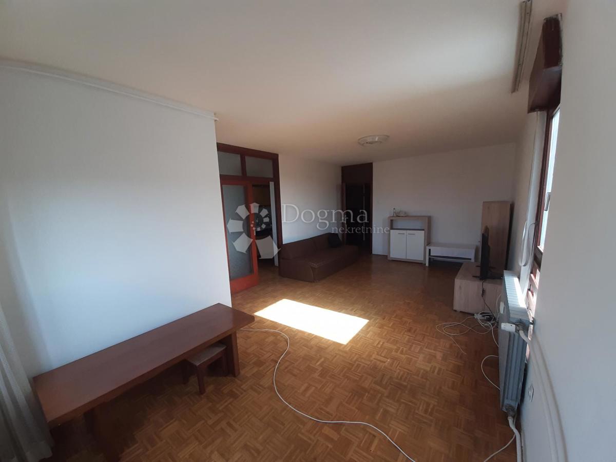 Stanovanje Prečko, Trešnjevka - Jug, 92,16m2