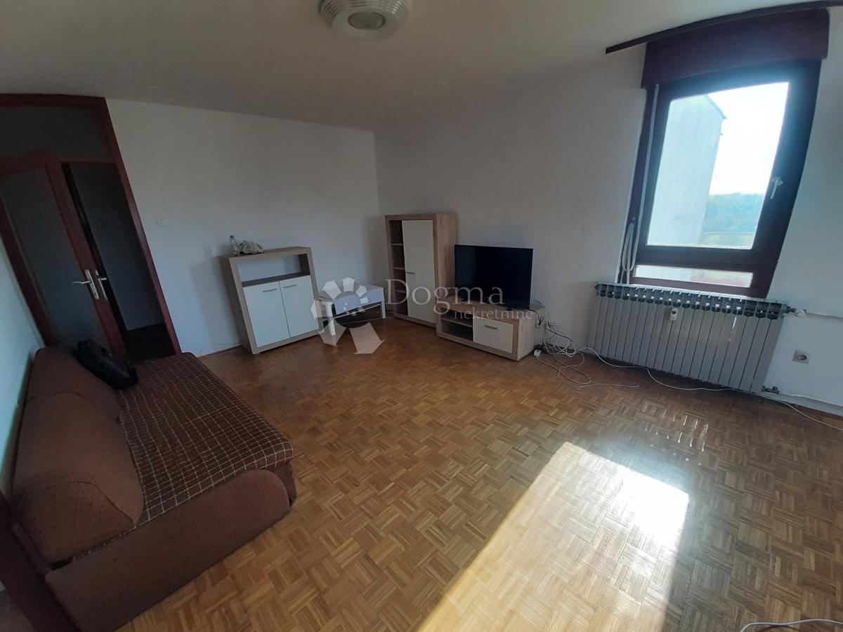 Stanovanje Prečko, Trešnjevka - Jug, 92,16m2