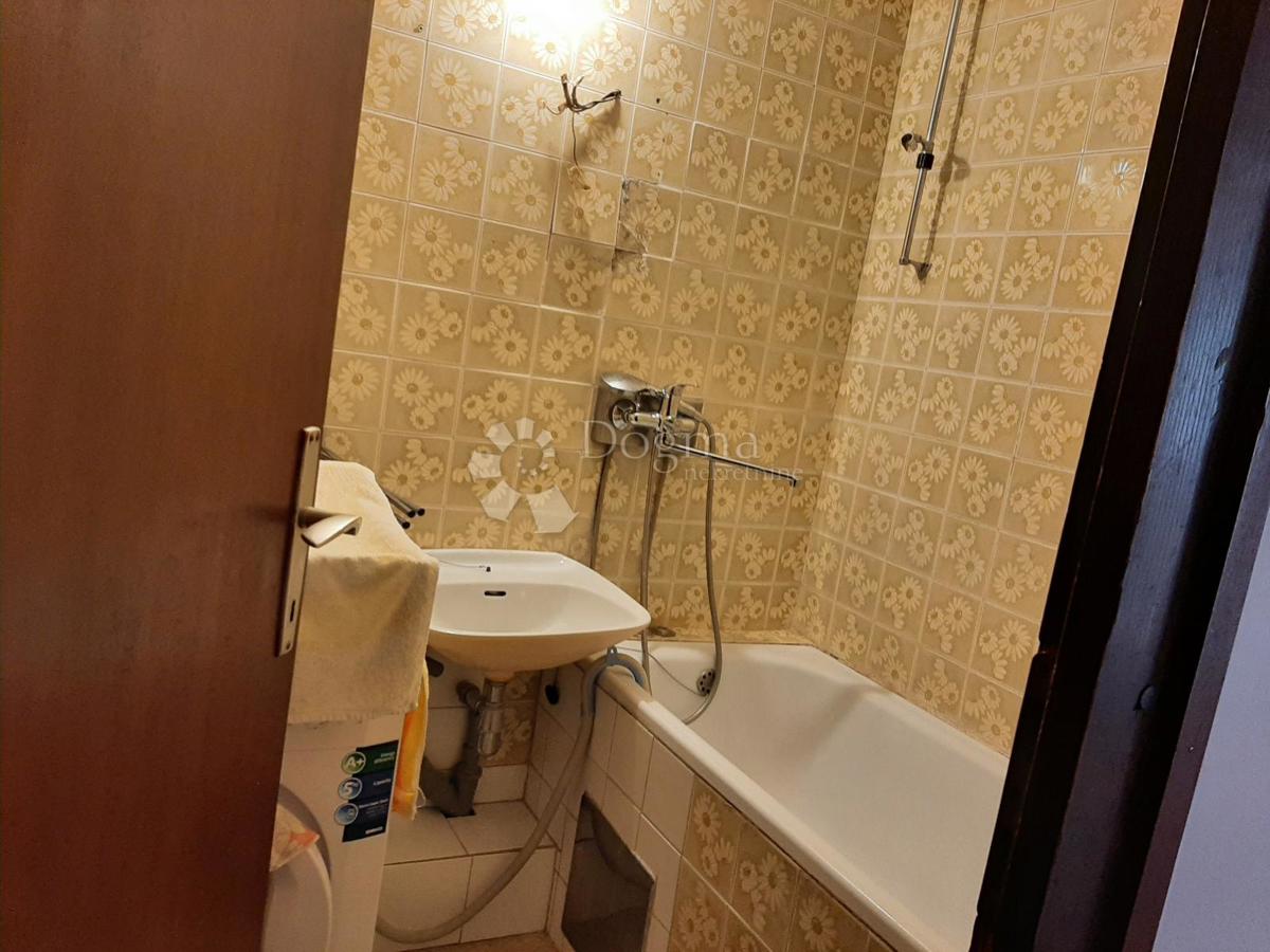 Stanovanje Prečko, Trešnjevka - Jug, 92,16m2