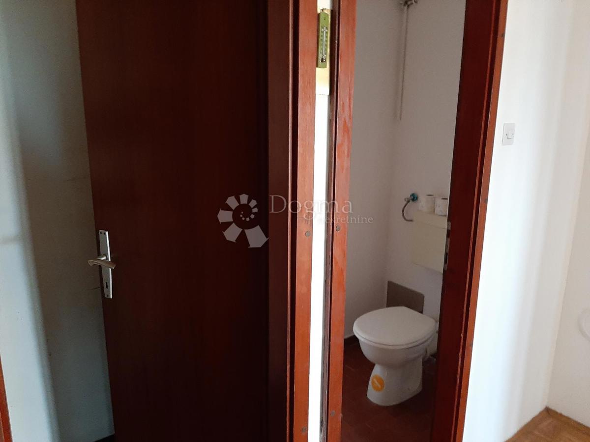 Stanovanje Prečko, Trešnjevka - Jug, 92,16m2