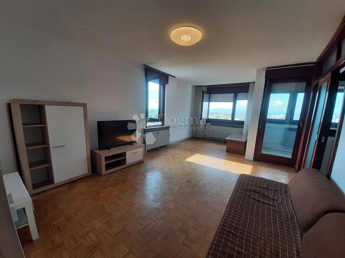 Stanovanje Prečko, Trešnjevka - Jug, 92,16m2