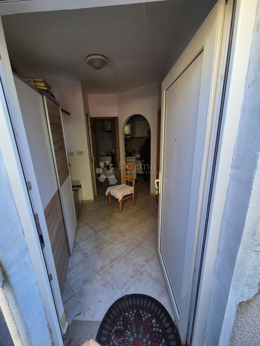 Hiša Novi Vinodolski, 219m2