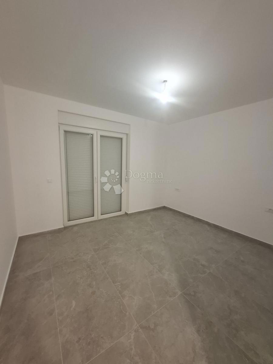 Stanovanje Vinjerac, Posedarje, 87,94m2