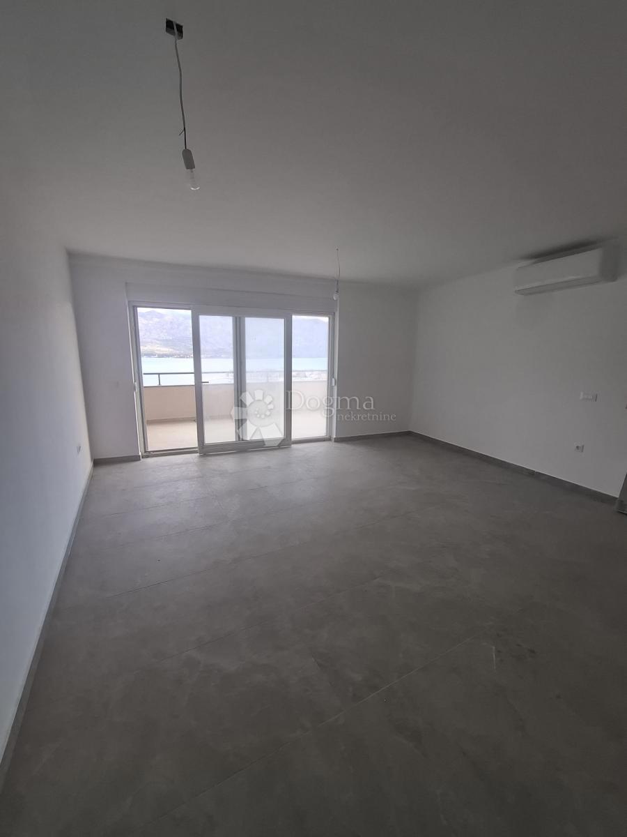 Stanovanje Vinjerac, Posedarje, 87,94m2