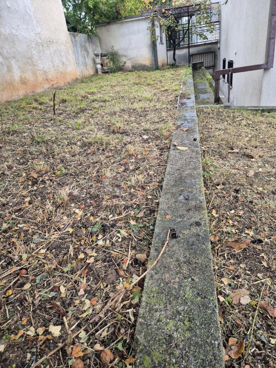 Hiša Novi Vinodolski, 489m2