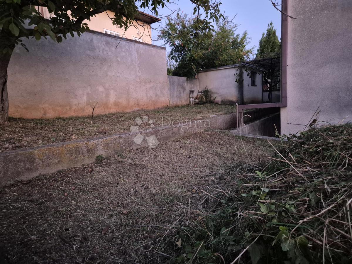 Hiša Novi Vinodolski, 489m2