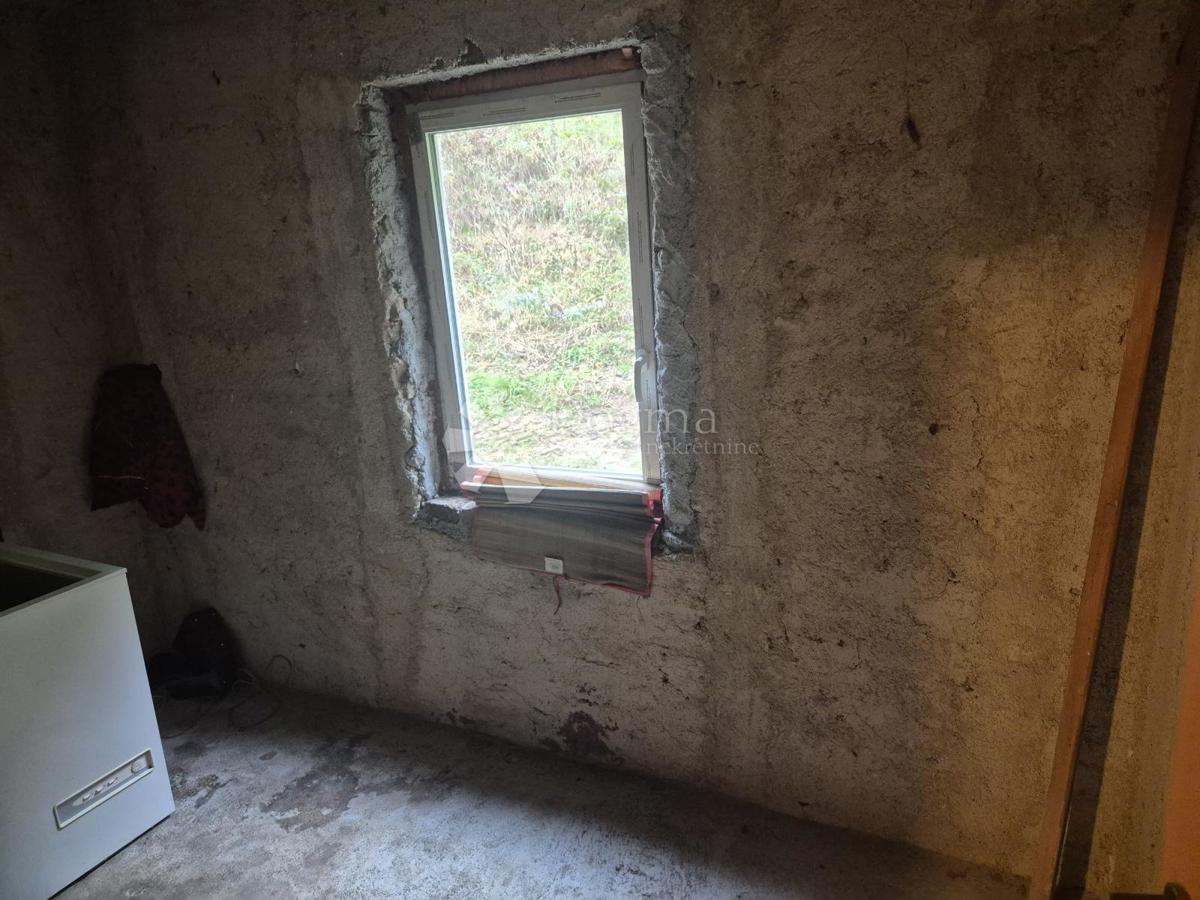 Hiša Mala Gora, Pregrada, 518m2