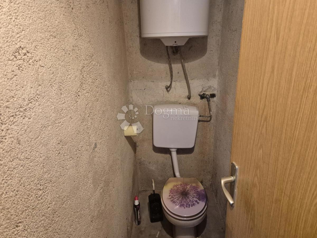 Hiša Mala Gora, Pregrada, 518m2