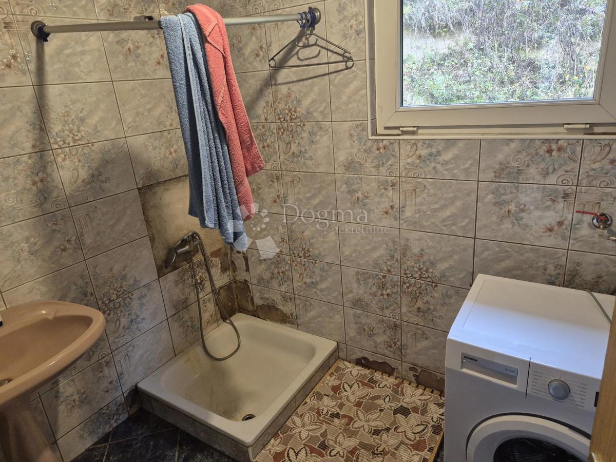 Hiša Mala Gora, Pregrada, 518m2